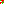 Destellos dst-7106246