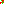 Destellos dst-7106247