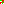 Destellos dst-7106248