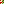 Destellos dst-7106249
