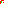 Destellos dst-710625