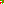Destellos dst-7106250