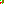 Destellos dst-7106251
