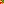 Destellos dst-7106252