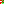 Destellos dst-7106254