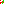 Destellos dst-7106255