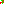 Destellos dst-7106256