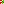 Destellos dst-7106258