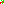 Destellos dst-7106259
