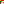 Destellos dst-710626