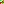 Destellos dst-7106260