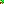Destellos dst-7106261