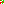 Destellos dst-7106262