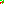 Destellos dst-7106263