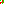 Destellos dst-7106264