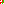 Destellos dst-7106265