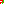 Destellos dst-7106266