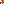 Destellos dst-7106268