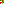 Destellos dst-7106269