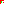 Destellos dst-710627