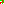 Destellos dst-7106270