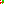 Destellos dst-7106271