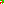 Destellos dst-7106272
