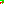 Destellos dst-7106275