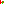 Destellos dst-7106276
