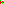 Destellos dst-7106278