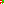 Destellos dst-7106279