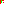 Destellos dst-710628