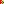 Destellos dst-7106280