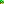 Destellos dst-7106281