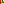Destellos dst-7106282