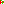 Destellos dst-7106283