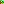 Destellos dst-7106284