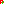 Destellos dst-7106285