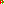 Destellos dst-7106286