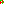 Destellos dst-7106287