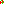 Destellos dst-7106288