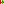 Destellos dst-7106289