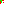 Destellos dst-710629