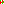 Destellos dst-7106290