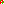 Destellos dst-7106291