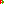 Destellos dst-7106292