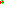 Destellos dst-7106293