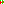 Destellos dst-7106294