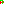 Destellos dst-7106295