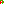 Destellos dst-7106296